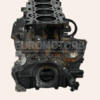 Блок двигателя D4EA Hyundai Elantra 2.0crdi 2000-2006 75338 - 5