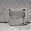 Кронштейн редуктора Audi A6 (C7) 2011 8K0599287J 249614 - 3