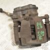 Супорт задній правий Audi A6 (C7) 2011 4G0615404 249625 - 3