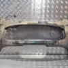 Балка задней подвески (подрамник) Lexus RX 2003-2009 5120648040 249639 - 3