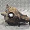 Редуктор задний Lexus RX 2003-2009 249641 - 6