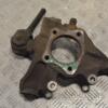 Цапфа левая под ABS Lexus RX 2003-2009 4230548031 249646 - 3