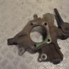 Цапфа права під ABS Lexus RX 2003-2009 4230448051 249648 - 3
