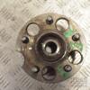 Ступица задняя 4x4 Lexus RX 2003-2009 249650 - 3