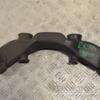 Кронштейн редуктора Lexus RX 2003-2009 5238048040 249652 - 3