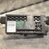 Ручник електронний гальма стоянки (дефект) Subaru Legacy Outback (B14) 2009-2015 26002AJ050 249665 - 3