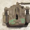 Супорт задній правий Subaru Legacy Outback (B14) 2009-2015 26692AJ020 249672 - 3