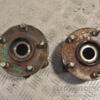 Маточина задня Subaru Legacy Outback (B14) 2009-2015 28473AJ00A 249674 - 3