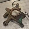 Цапфа права під ABS Subaru Legacy Outback (B14) 2009-2015 28411AJ00A 249676 - 3