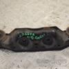 Кронштейн редуктора Subaru Legacy Outback (B14) 2009-2015 249683 - 3