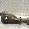 Редуктор задний 37/10 Subaru Legacy Outback (B14) 2009-2015 249686 - 6