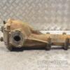 Редуктор задний 40/9 Subaru Forester 2008-2012 249692 - 6