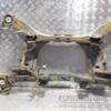 Балка задньої підвіски (підрамник) Subaru Forester 2008-2012 20152SC023 249697 - 3