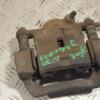 Суппорт задний правый Subaru Forester 2008-2012 249703 - 3