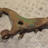 Рычаг задний верхний левый Subaru Forester 2008-2012 20252SC010 249710 - 3