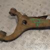 Рычаг задний верхний правый Subaru Forester 2008-2012 20252SC000 249712 - 3