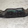 Кронштейн редуктора Subaru Forester 2008-2012 249714 - 3