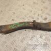 Важіль задній поздовжній лівий Subaru Forester 2008-2012 20250FG010 249717 - 3
