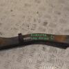 Важіль задній поздовжній правий Subaru Forester 2008-2012 20250AJ000 249719 - 3