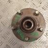 Ступица задняя Subaru Forester 2008-2012 249721 - 3