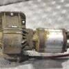 Коробка отбора мощности Iveco Daily 2.3hpi (E3) 1999-2006 13MEC21UNI 249735 - 3