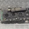 Клапанная крышка (Крышка клапанов) Opel Astra 1.7cdti (G) 1998-2005 897304737 249737 - 3
