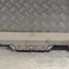 Подушка безпеки колін пасажира Airbag Lexus RX (450h) 2009-2015 249739 - 3