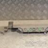 Подушка безпеки колін водія Airbag Lexus RX (450h) 2009-2015 249741 - 3
