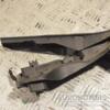 Педаль газа электр пластик (дефект) VW Caddy 1.9tdi (III) 2004-2015 1T1721503H 249745 - 3