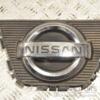 Значок эмблема передняя Nissan Qashqai 2007-2014 62312BR00A 249750 - 3