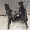 Педаль сцепления Opel Astra 1.4 Turbo 16V (J) 2009-2015 13252175 249762 - 4