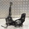 Педаль сцепления Opel Astra 1.4 Turbo 16V (J) 2009-2015 13252175 249762 - 5