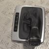 Накладка куліси АКПП Mercedes E-class (C207) 2009-2016 A2122670588 249766 - 3