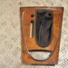 Накладка кулисы АКПП Mercedes E-class (W211) 2002-2009 A2112675310 249768 - 3