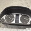 Панель приладів (дефект) Mercedes B-class (W245) 2005-2011 A1695404548 249770 - 5