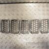 Решетки радиатора комплект 16- Jeep Grand Cherokee 2010 249776 - 3