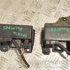 Реле свічок накалу Mercedes Sprinter 2.2cdi (901/905) 1995-2006 A0255452832 249779 - 3