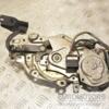 Механизм подъема крышки багажника Lexus RX 2003-2009 6891048010 249781 - 3