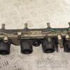 Топливная рейка VW Passat 2.0 16V FSI (B6) 2005-2010 06D133209T 249784 - 3