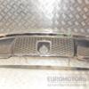 Решітка в бампер центральна 16- Jeep Grand Cherokee 2010 249786 - 3