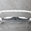 Бампер передний нижняя часть 16- Jeep Grand Cherokee 2010 249788 - 5