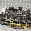 Головка блока в сборе Mercedes E-class 2.2cdi (W210) 1995-2002 R6110161501 249800 - 7