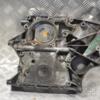 Кришка двигуна передня Mercedes E-class 2.2cdi (W210) 1995-2002 R6110150002 249810 - 3