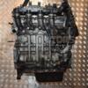Двигатель Citroen Berlingo 1.6hdi 2008 9HX 204888 - 4