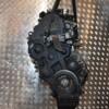 Двигун Citroen Berlingo 1.6hdi 2008 9HX 204888 - 7