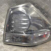 Фонарь правый наружный Lexus RX 2003-2009 8155148140 174039 - 3
