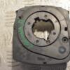 Датчик кута повороту керма Renault Laguna (II) 2001-2007 8200328899 210005 - 3