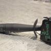 Подрулевой переключатель правый Renault Laguna (II) 2001-2007 210011 - 3