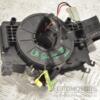 Шлейф Airbag кільце підрульове Renault Laguna (II) 2001-2007 210013 - 3