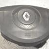 Подушка безопасности руль Airbag Renault Laguna (II) 2001-2007 8200323714 210015 - 3